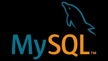 Migración de datos de Access a MySQL