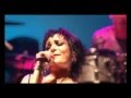 Siouxsie And The Banshees - Spellbound Live