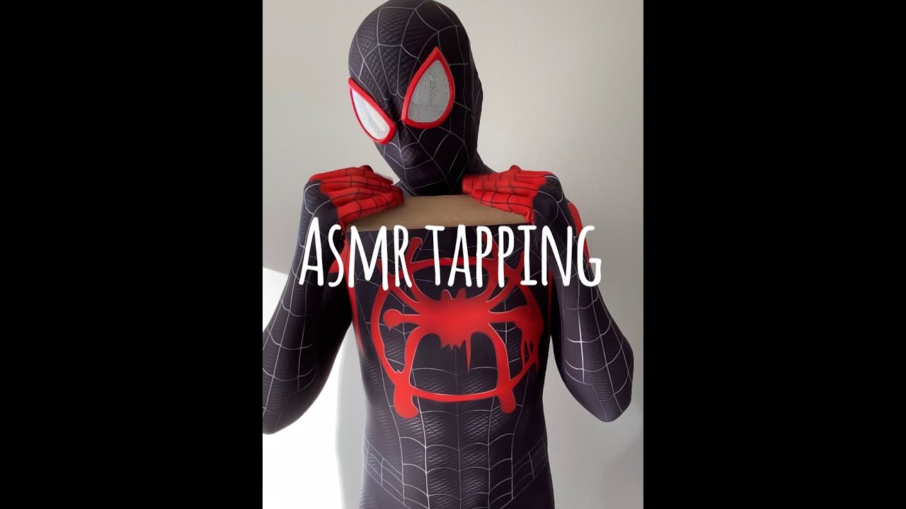 Tapping