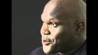 PDP_47_Life Force Project_ms.mov