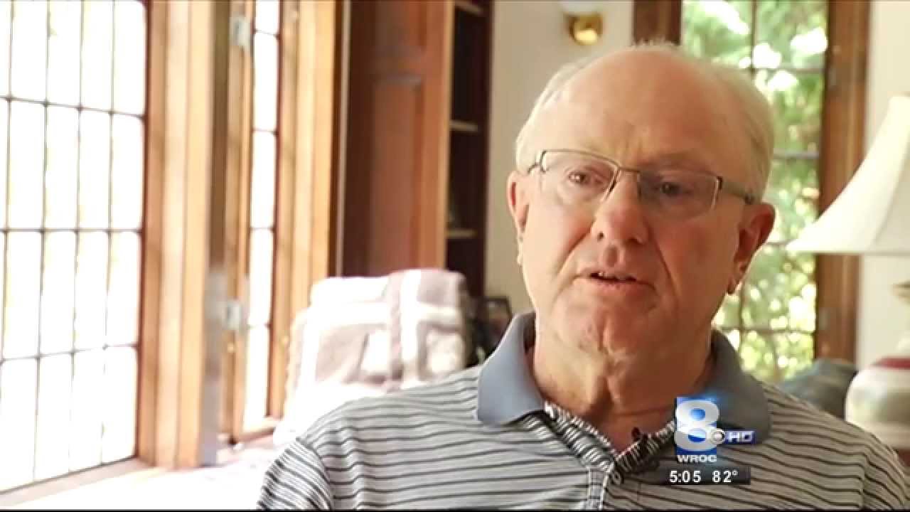 RIT on TV: Burger King/Tim Hortons deal