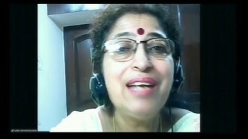 Live Interaction : Acids, Bases and Salt                                  Class : X