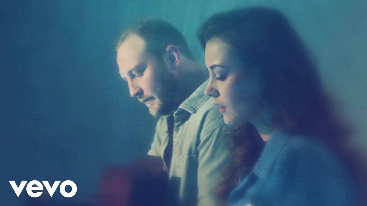 Reën - Klippe (Official Music Video) Reën - Klippe (Official Music Video)