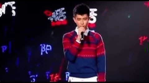 #remembering #YU MENGLONG #Alan Yu #sharing #singing #singer #melody #voice #talent #justice 