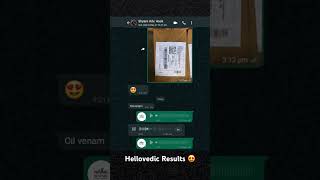 Honest Review After Using Hellovedic Hair Oil | #Hellovedic #mudikozhichil #tharan #akalanara