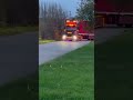 Scania Torpedo CM Transport 🇫🇷 (sound) #scaniav8 #scania #scaniavabis #scaniapower #scaniasuper