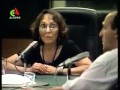 Algérie Caméra Cachée Fatima HLILOU 