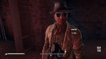 Synth Blasting in Slowcum