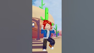 THE TRANSITIONS THOO #transition #smooth #roblox #robloxedit #capcut #ttd3 shorts