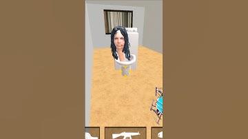 nextbots in playground mod new update games play short in Garry