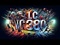 #Leetcode Biweekly Contest 122 Solution Discussion (Global Rank 4)