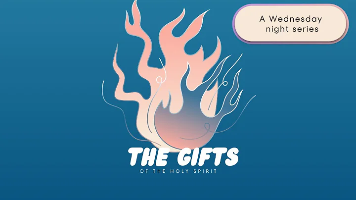 Gift of Tongues || Dr. Bob Vineyard || Spirit and ...