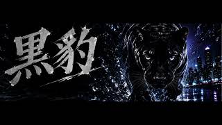 黒豹 - YouTube