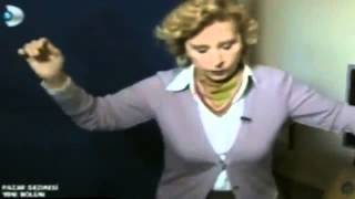 ORHAN BABA ÇALDI  NAZLI ILICAK OYNADI  YOK BÖYLE DÖKTÜRME