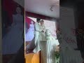 Đám cưới nhà ai#wedding #