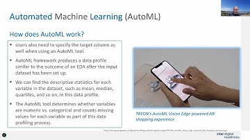 Intro to ML - Unit 16 Lecture - The Future of ML -  Summer 2025