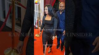 ಅಮಲಯ ವಶಷ ಉಡಪಲಲ ಪಬ ಗ ಬದಗ Amulya Jagadeesh At Pub Chandan Shetty Songs