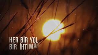 Pera - Her Şeyim ( Lyrics ) Resimi