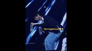 jisung mode jail,mana yang di jailin haechan🤣#jisung#haechan#shorts cr.to owner