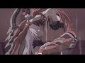 崩壊3rd公式アニメ「メインストーリーチャプターIX 最後の授業」