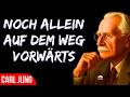 Wie Man Im Jahr 2026 Erfolg Hat Selbst Wenn Man Völlig Allein Ist Carl Jung