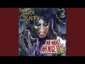 洋楽 Alice Cooper No More Mr. Nice Guy Live! No More Mr. Nice Guy: Live | Alice Cooper