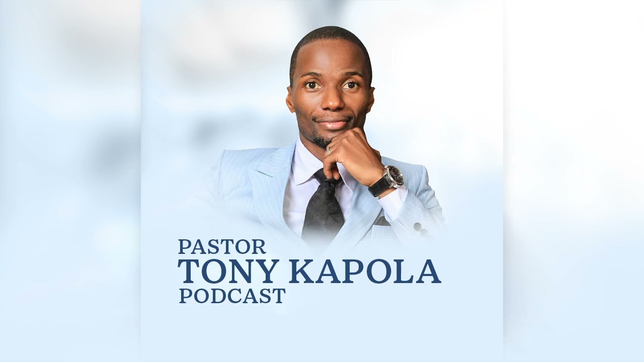 Lord Heal Our Nation II