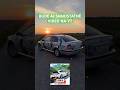 Sobota jazdíme slalom v Ruskove, bude aj samostatné video na YT #automotive #race #slalom