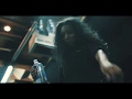 Dose Music Video Rehearsals BTS