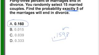module 2lesson 5 checkup