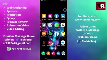 Samsung Note 3 Neo Plus Call Divert Error Problem Solved