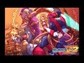 【前編】ロックマンゼロ2・ノーマル║ノーダメージ集║Mega Man Zero 2・Normal (No Damage) Part 1