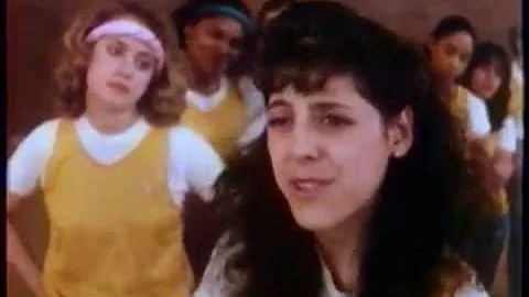 [Drama] - Alfred G. Graebner Memorial High School ...