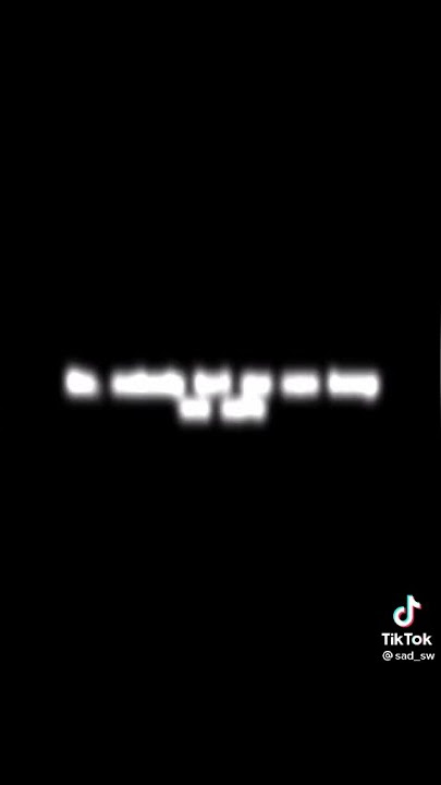 MENTAHAN STORY WA KEREN 🎶 DJ ON MY WAY SLOW😎🎵