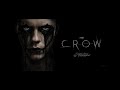 The Crow | Officiële Cinema trailer NL