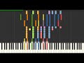 [Banjo Kazooie]Secrets Fanfare Opener