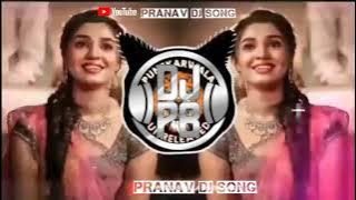 Chumma Dena Gade || Trending song Instagram Viral ||#dj song #pb #youtube #punekarwala #viral