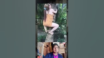 Meme Lucu Mencetin hp | Video Lucu Lagu sesuai dengan Video #shorts