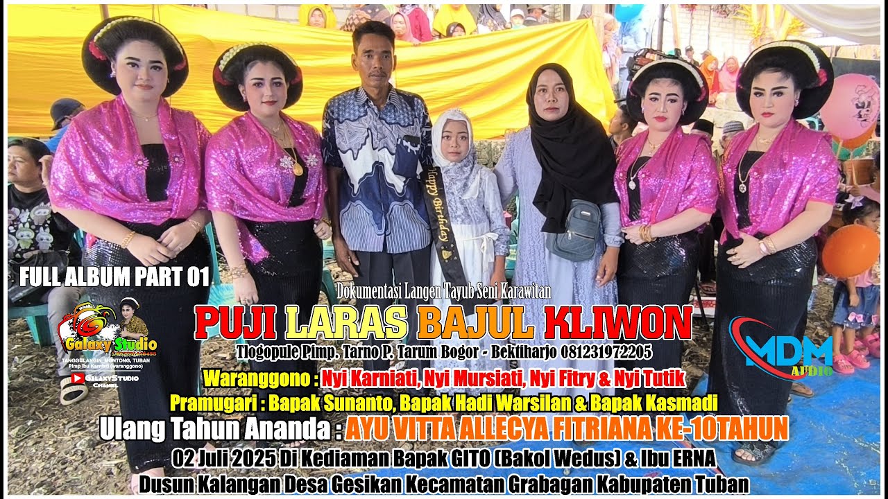 Porno onlaynda ogzini ochdi