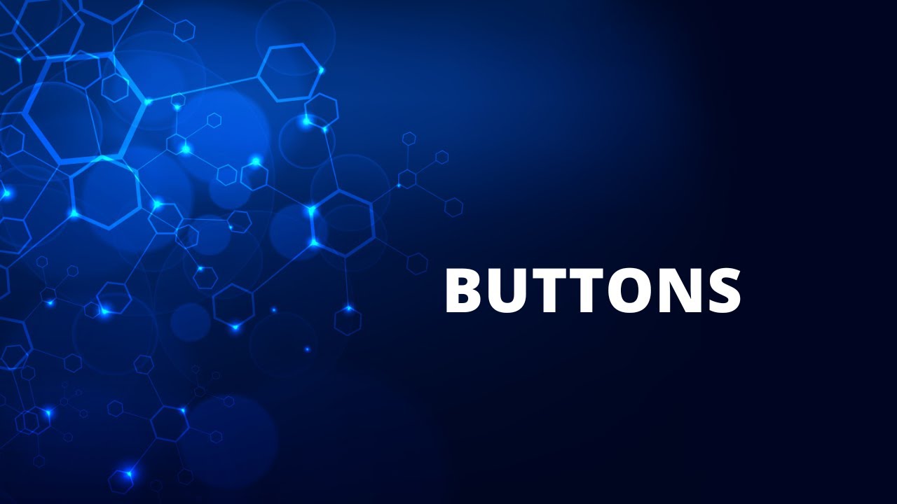 buttons-go-high-level-crm-hindi-urdu-tutorial-youtube
