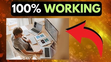 How To Fix 0x643 Error Code On Windows