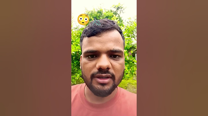 Kunali Ko Subh-Subh Cycle Chalani Hai 😯😳😍❤️🤫🚲🚲#cycle #cycling #vlog #love