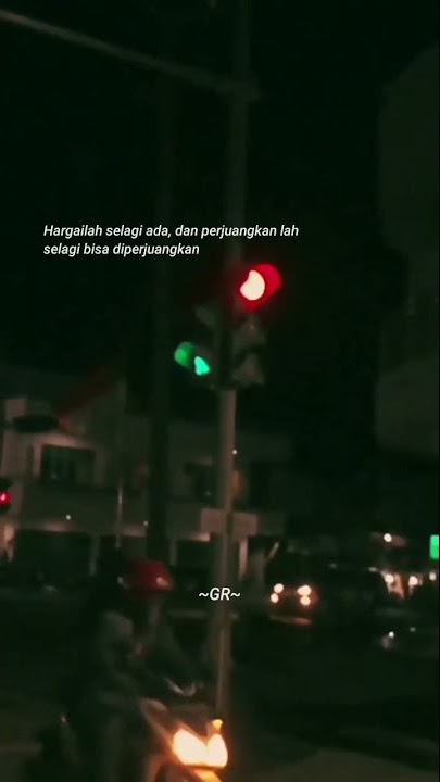 STORY WA ( TOP TOPAN )