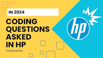 HP Coding Interview Question: Increment Each Digit of a Number by 1 | Python Solution Explained!