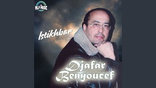 Lai guella jab laaroussa