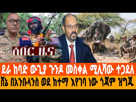 ቪዲዮ: “ቡራቲኖ” እና “ሶልንስቴፔክ” እንዴት እንደተፈጠሩ