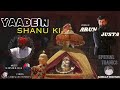 Shanu ki nati  singer arun justa  music surender negi lyrics chirag jyoti majta 