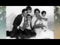 Akshay Kumar With Family - Son, Daughter & Wife Twinkle ...