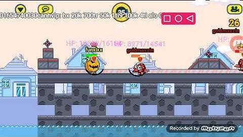 game army2  đại chiến sân bay 6 rồng huyền thoại g3 chơi 20m xu cực căng