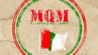 MQM vs Haqiqi Clash 90|91|92